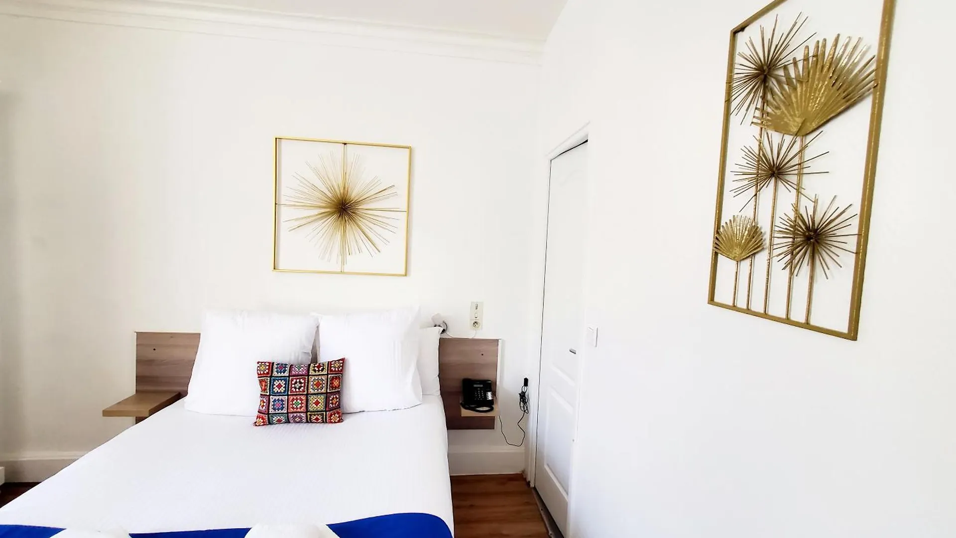 Logis Hotel Belle Etoile Vichy